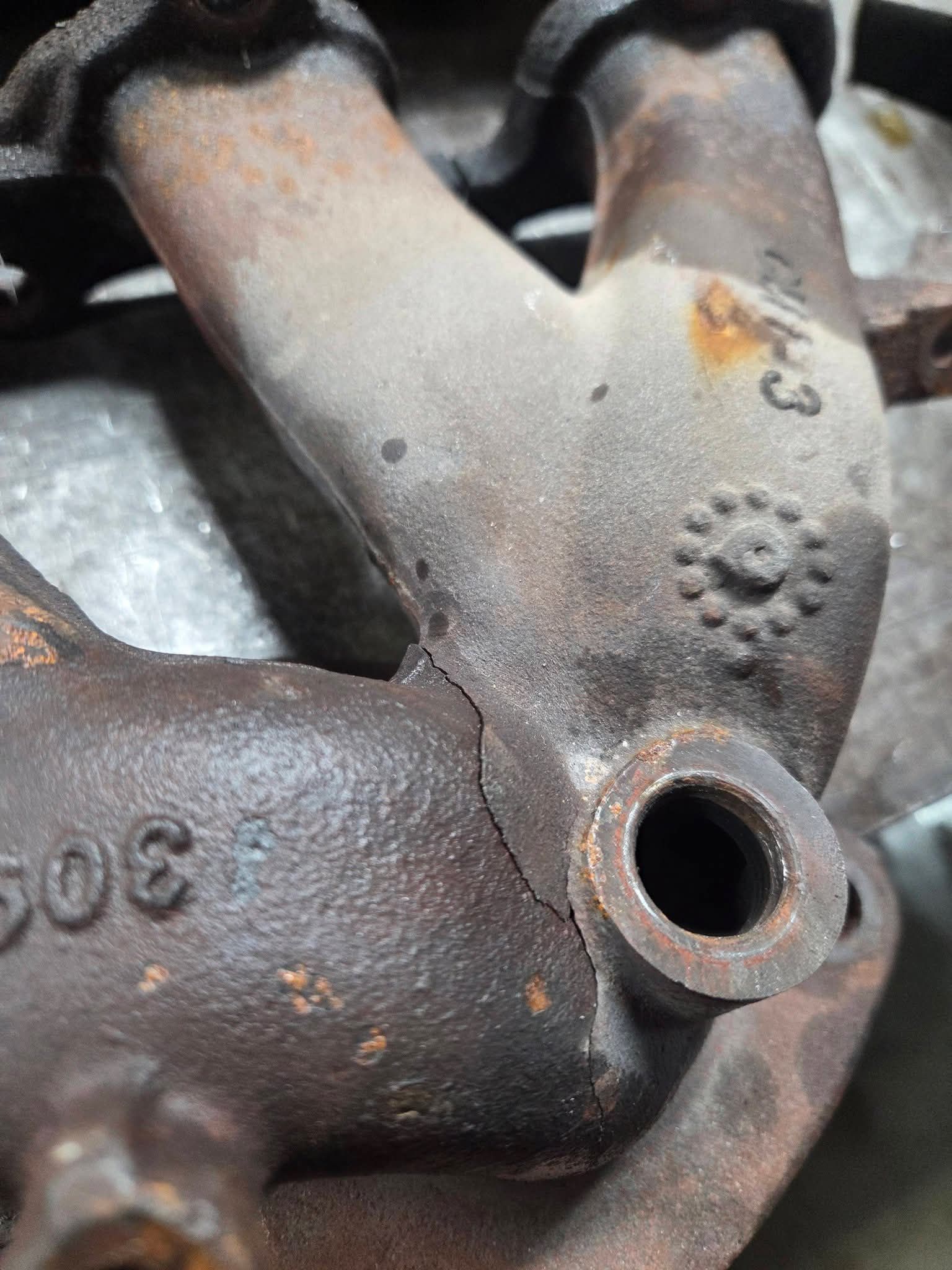Gallery | Apex Transmission and Auto