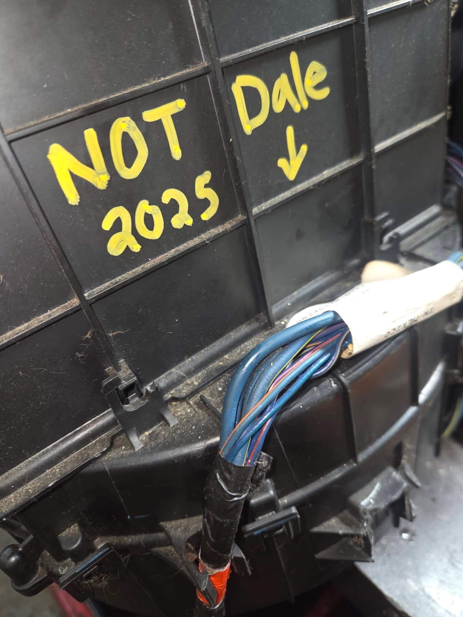 Gallery | Apex Transmission and Auto