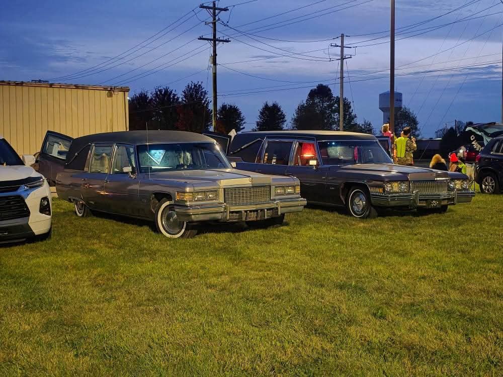 Gallery | Apex Transmission and Auto