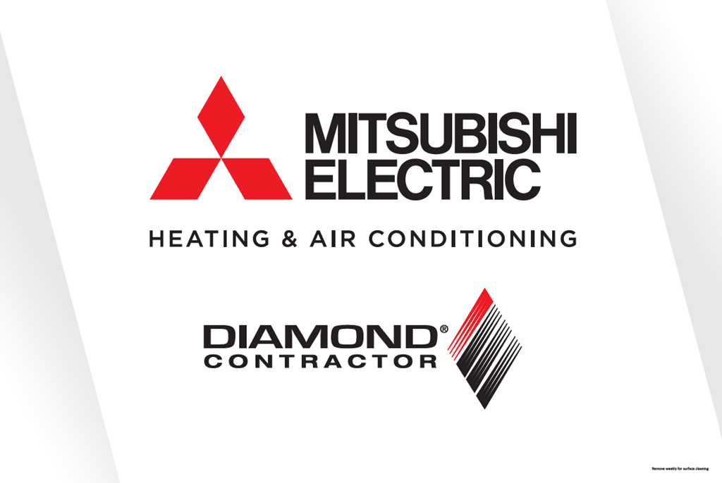 Heating and Cooling Service and Repair Wyandanch, NY Accurate