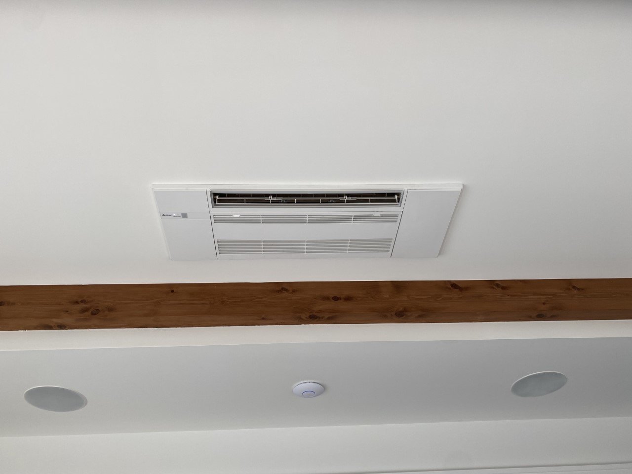 Heating and Cooling Service and Repair Wyandanch, NY Accurate