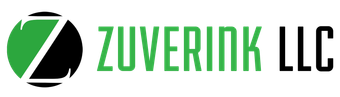 Zuverink LLC logo