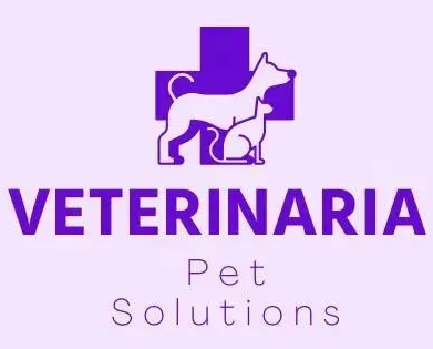 Logotipo Clínica Veterinaria Curupayti