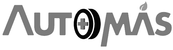 Logotipo con la palabra 