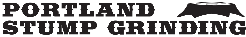 Portland Stump Grinding and Removal