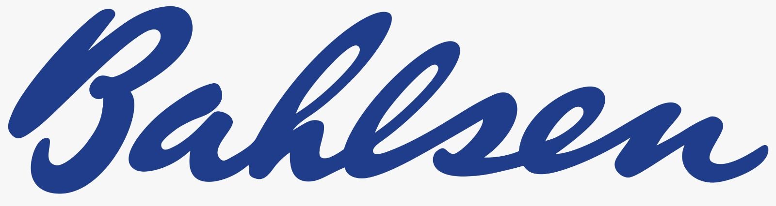 bahlzen