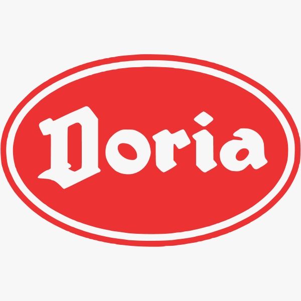 doria
