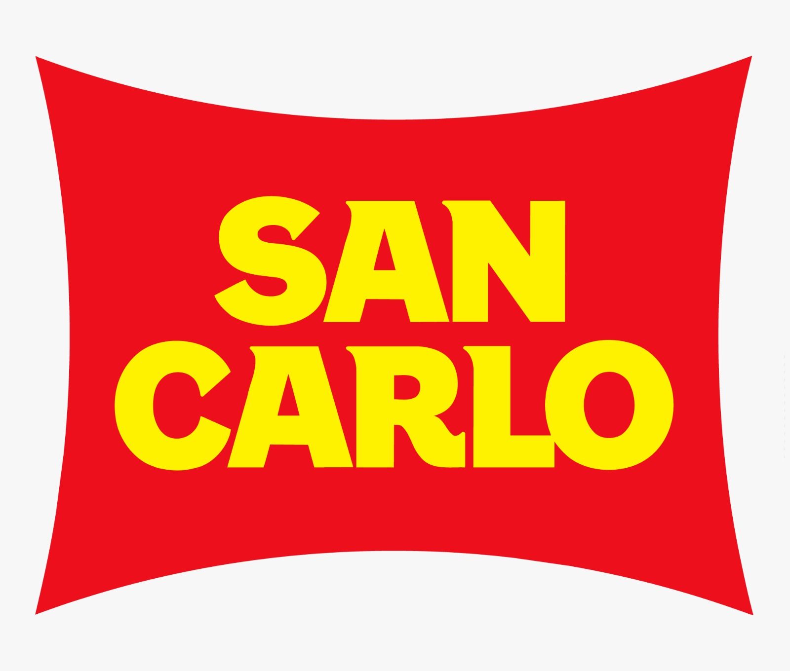 san carlo