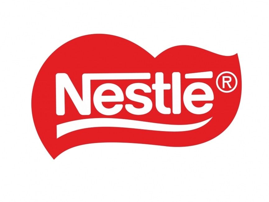 nestle