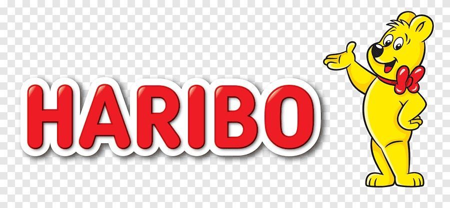 haribo