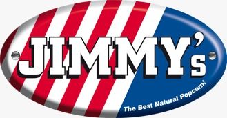 jimmy's