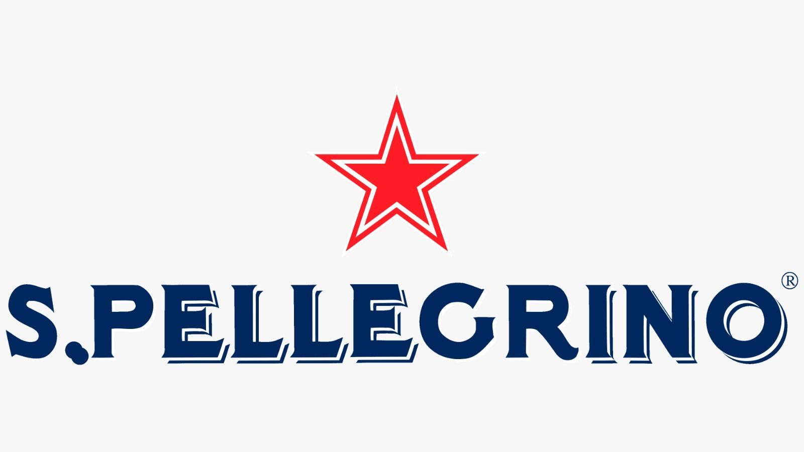 s.pellegrino