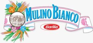mulino bianco