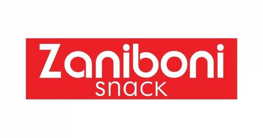 zaniboni