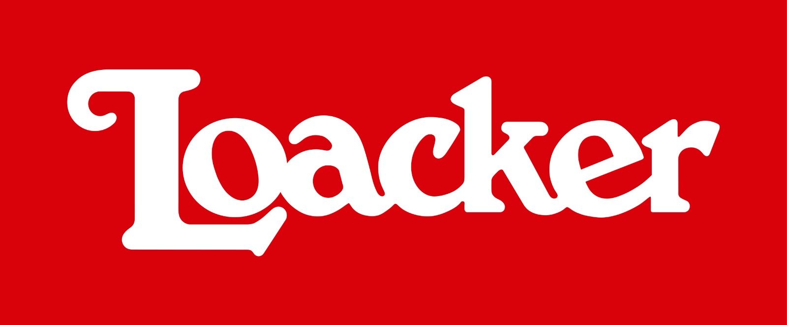 loacker
