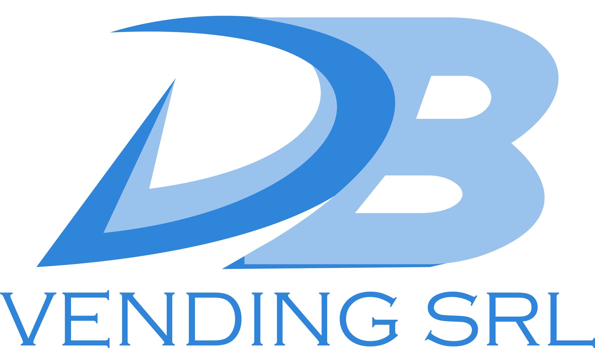 DB VENDING
