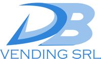 DB VENDING