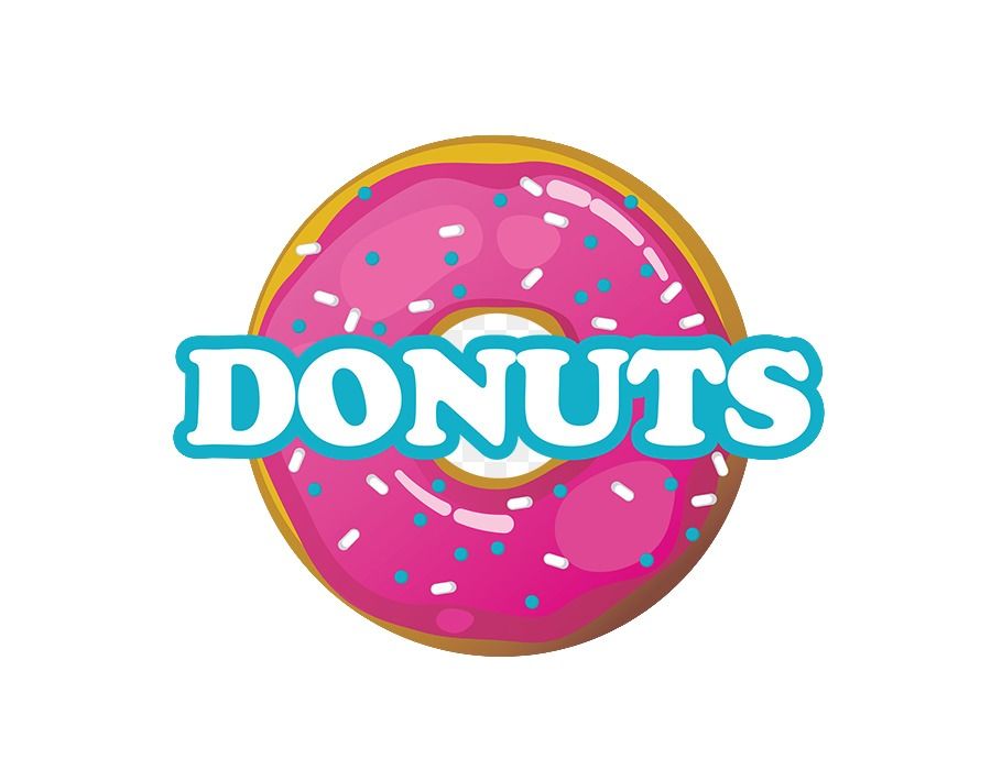 donuts
