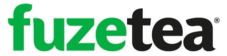 fuzetea