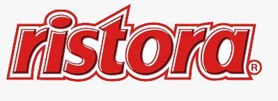 ristora