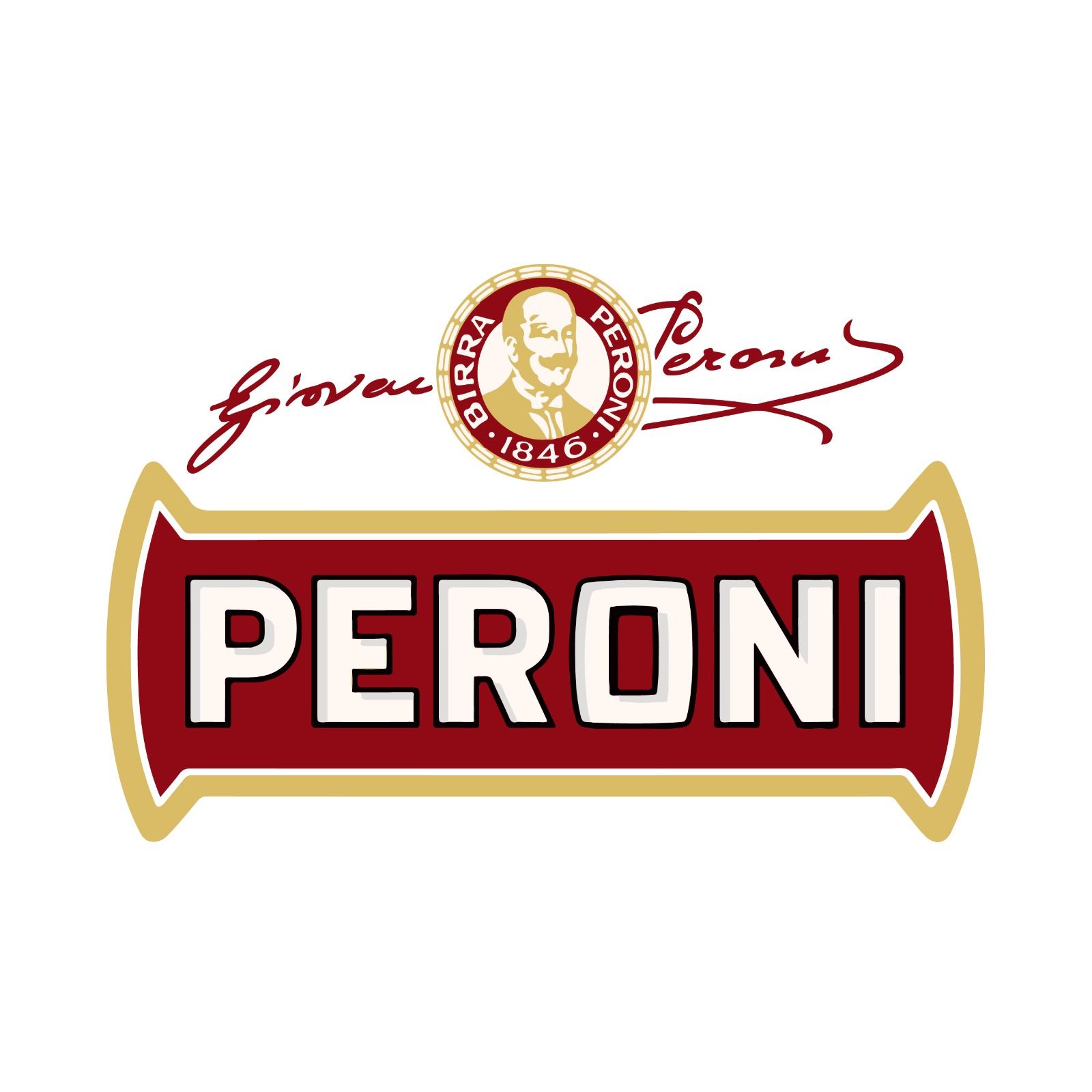peroni