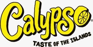 calypso