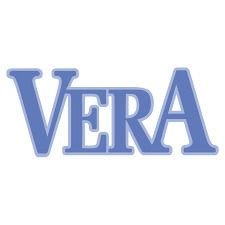 vera