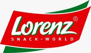 lorenz