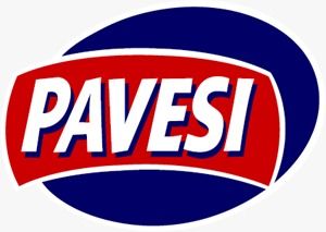 pavesi