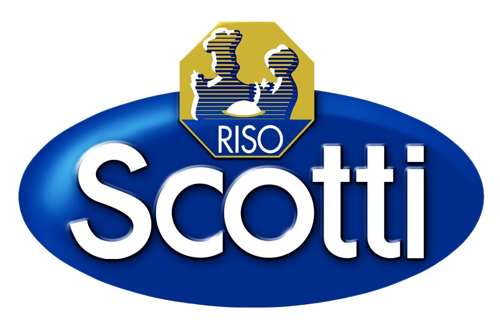 riso scotti
