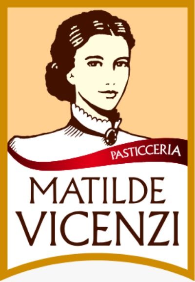 matilde vicenzi