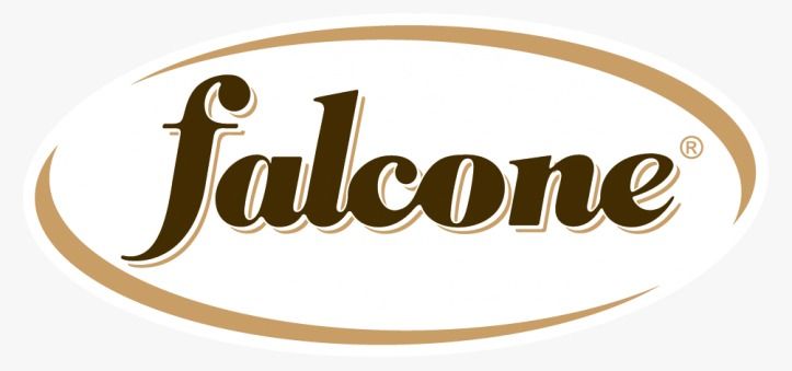 falcone