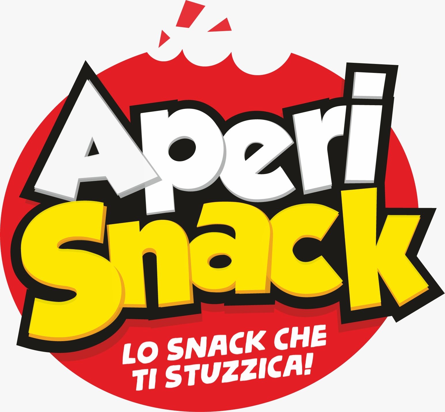 aperisnack