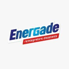 energade