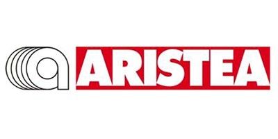 aristea