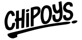 chypoys
