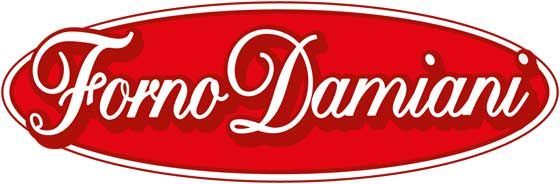 forno damiani