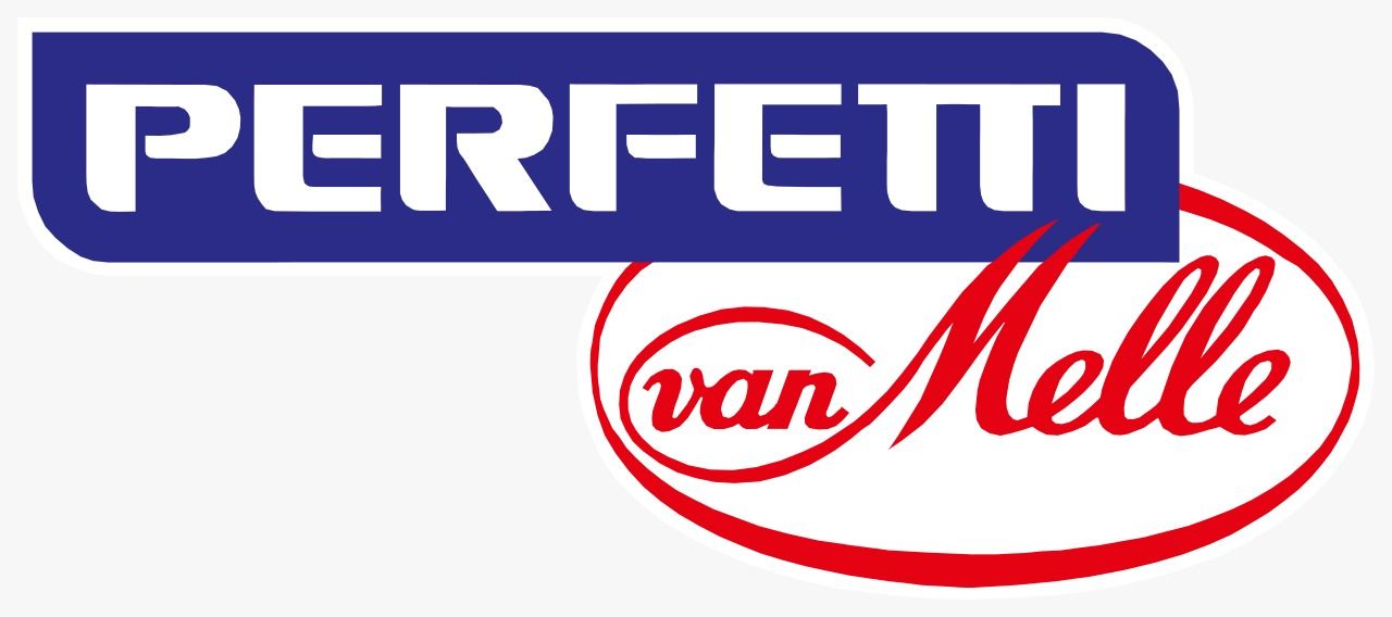 perfetti