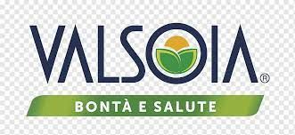 valsoia
