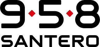 958 santero
