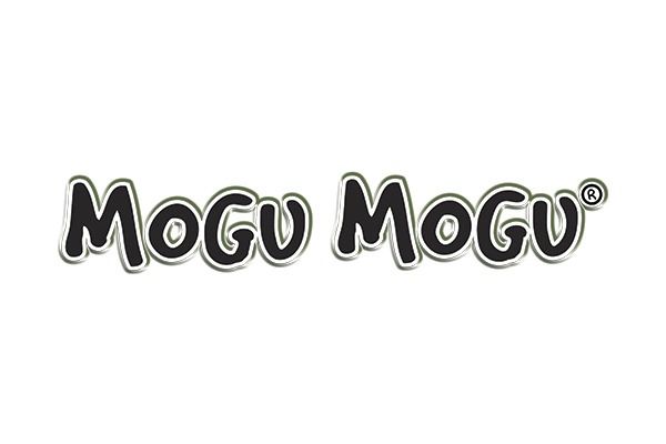 mogu mogu