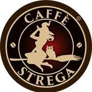 caffè strega