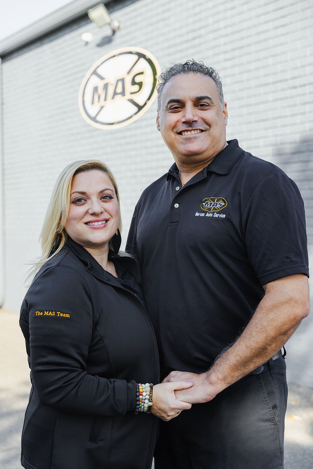 Gallery Image | Marcos Auto Service