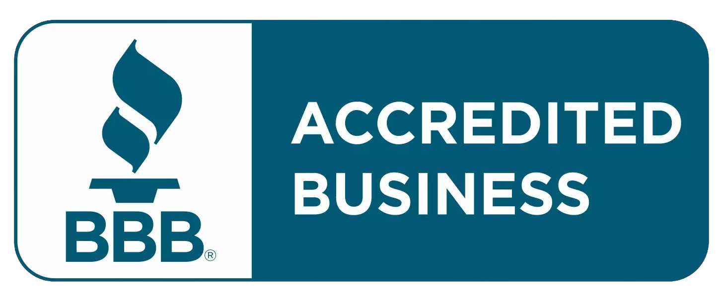 BBB Accredited Business | Marcos Auto Service