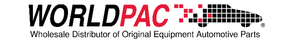 Worldpac | Marcos Auto Service