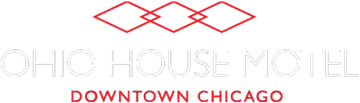 Ohio House Motel