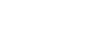 White mountain with transparent background.