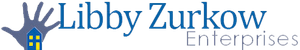 Libby Zurkow Enterprises