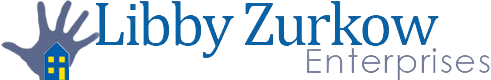 Libby Zurkow Enterprises