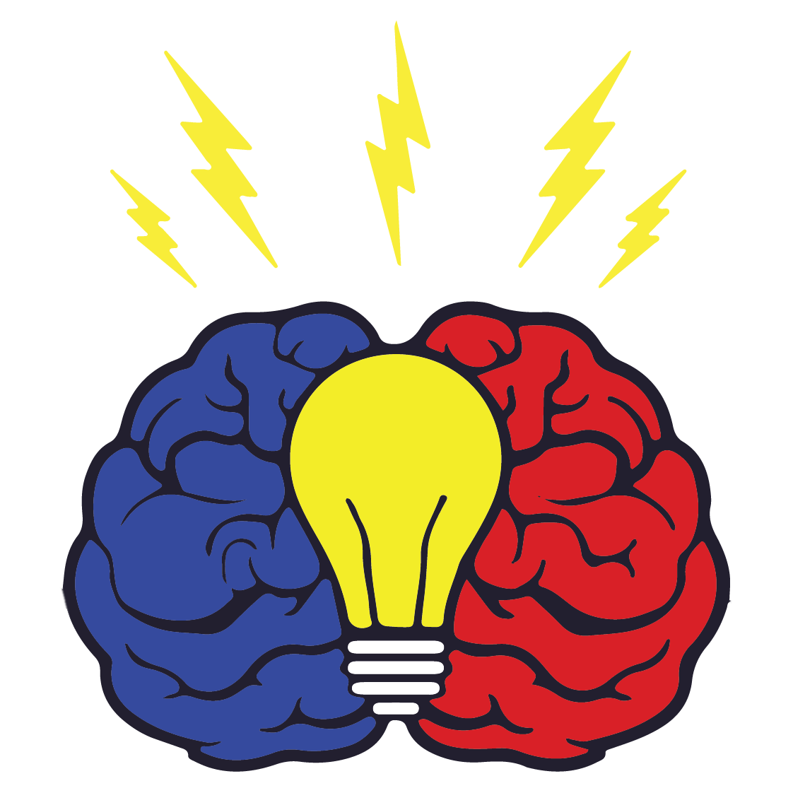 Brain BUZZED